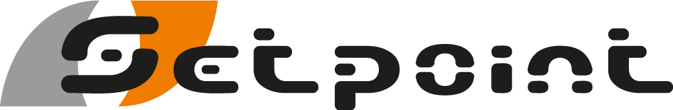 logo_setpoint_costruzione